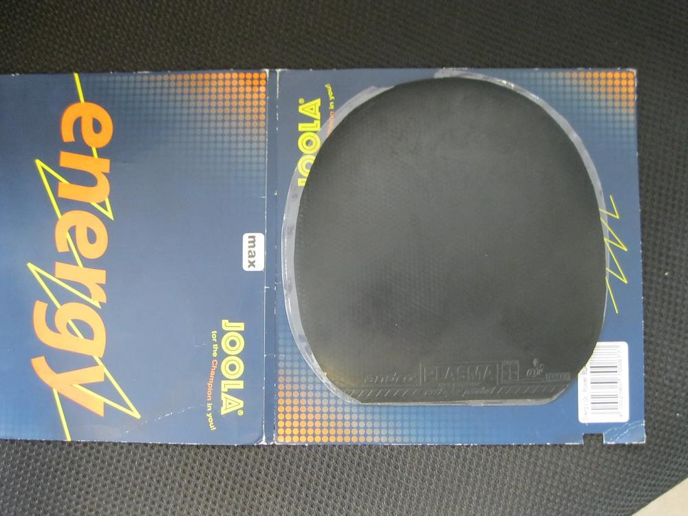 ����³ANDRO Ѫ��470