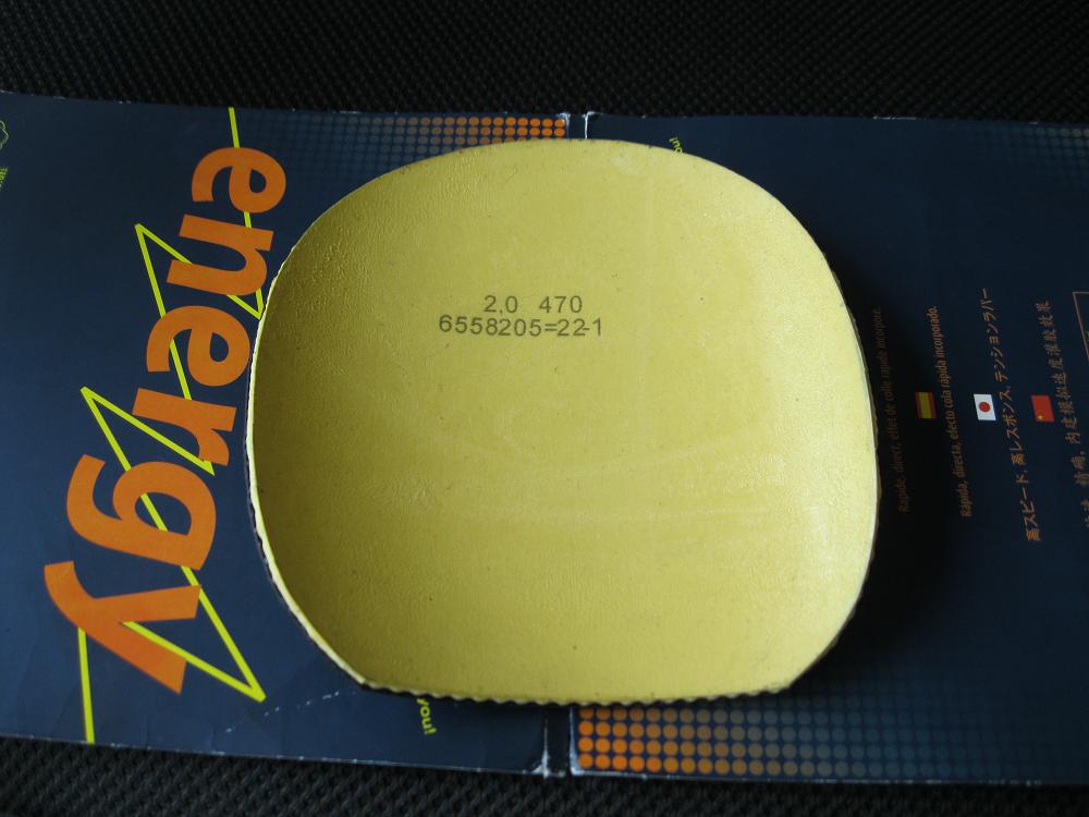 ����³ANDRO Ѫ��470