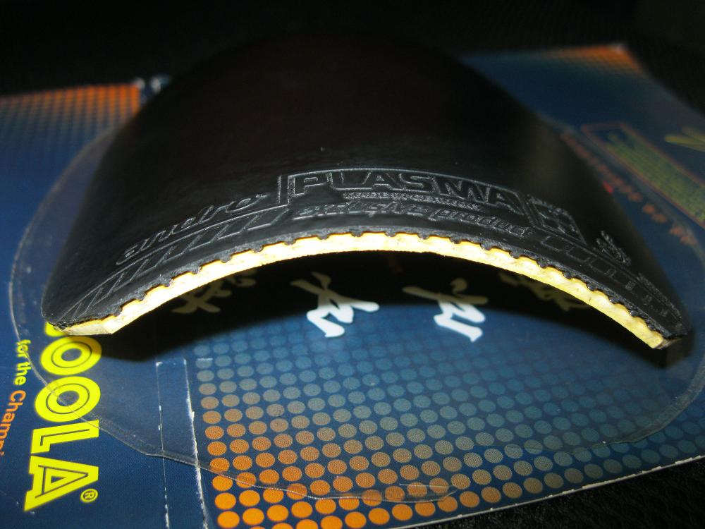 ����³ANDRO Ѫ��470