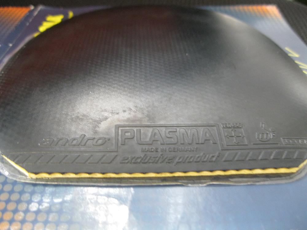 ����³ANDRO Ѫ��470