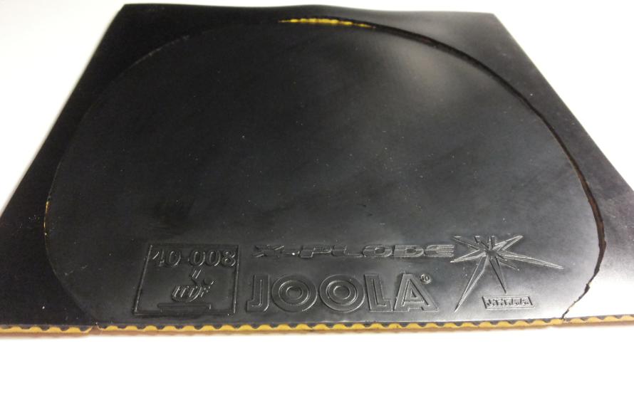 ��  �쳵����