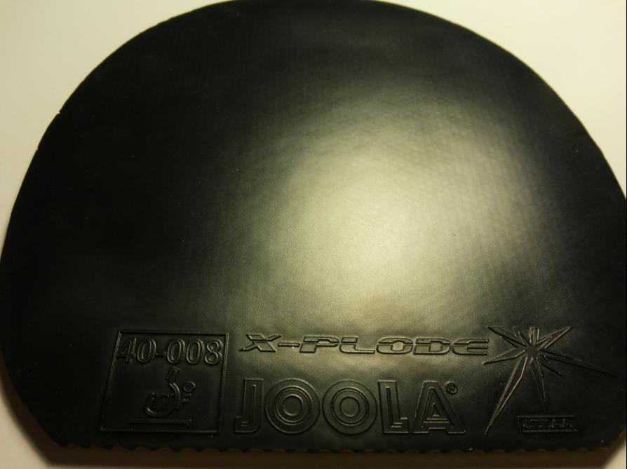 ��  �쳵����