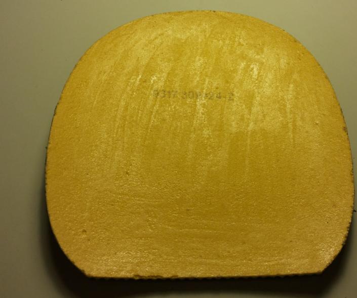 ��  �쳵����