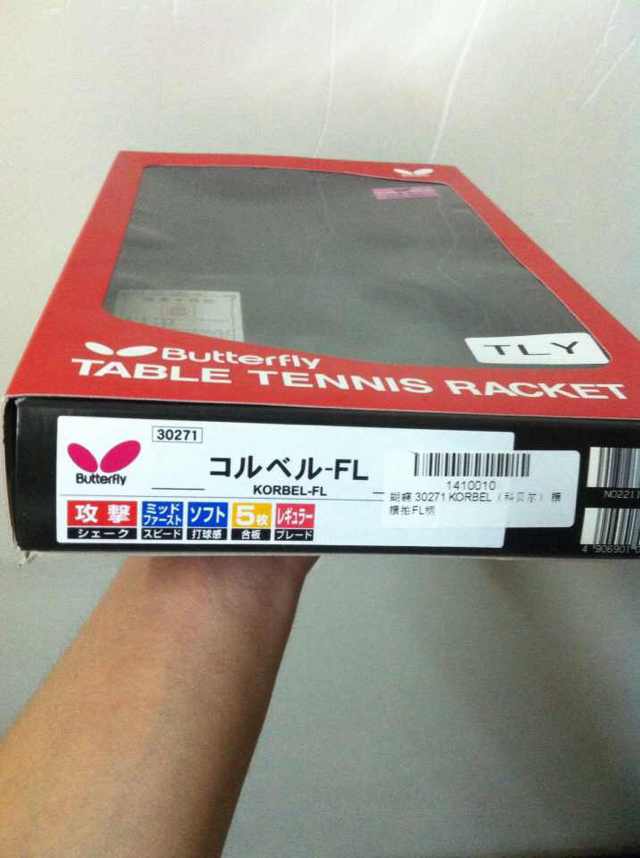 350��9���¿Ʊ���FL