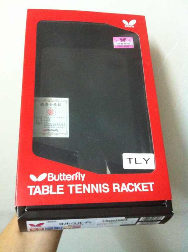 350��9���¿Ʊ���FL