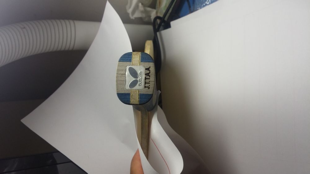 [ԭ]˼εBOLL ZLC