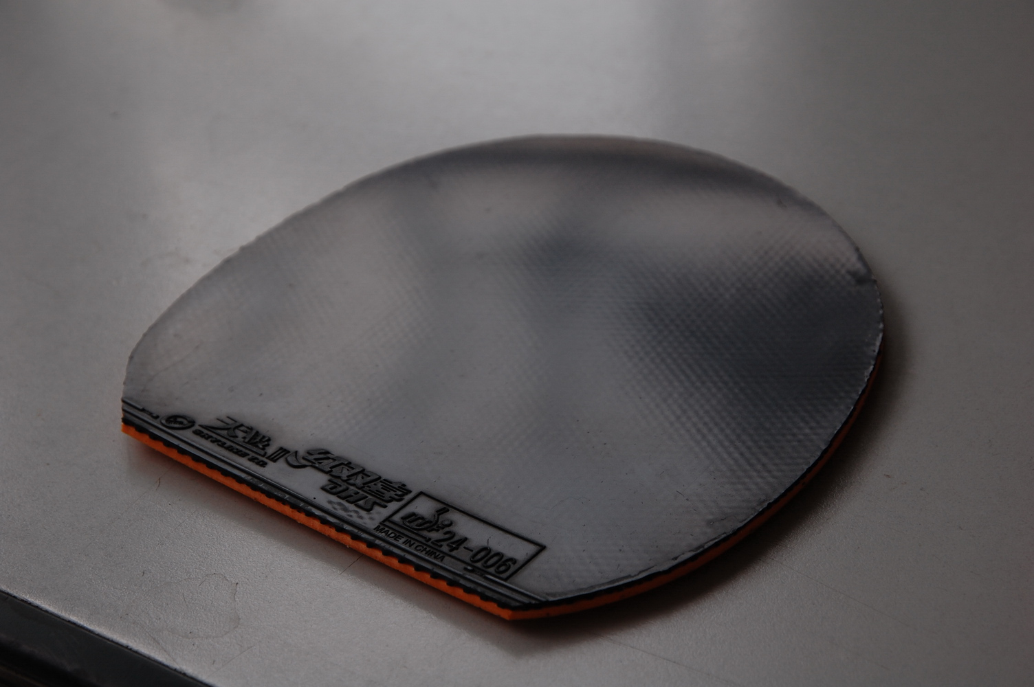 ����H��Ʊ����������90�ˣ�39��2.15�켫3+CJ8000���满��400��˳�ᣬ��������