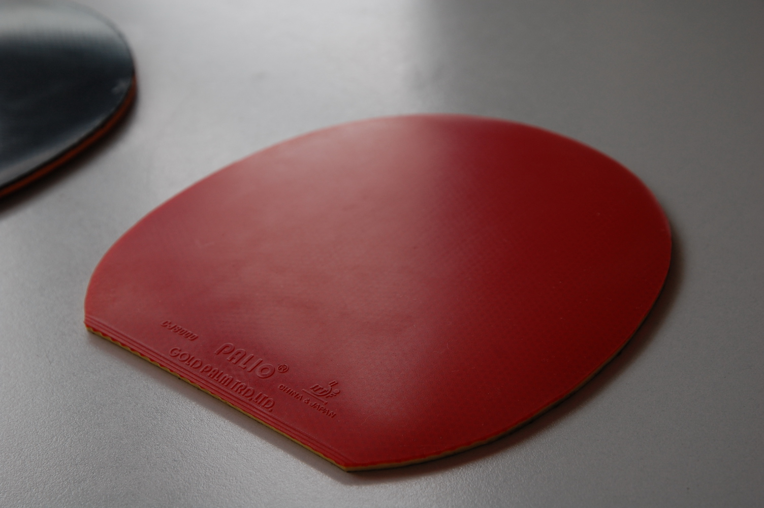 ����H��Ʊ����������90�ˣ�39��2.15�켫3+CJ8000���满��400��˳�ᣬ��������