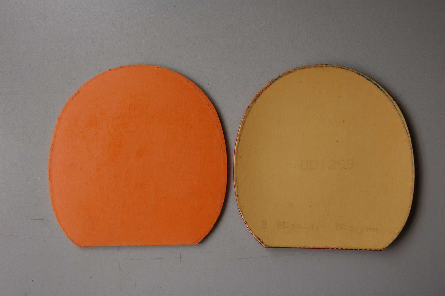 ����H��Ʊ����������90�ˣ�39��2.15�켫3+CJ8000���满��400��˳�ᣬ��������