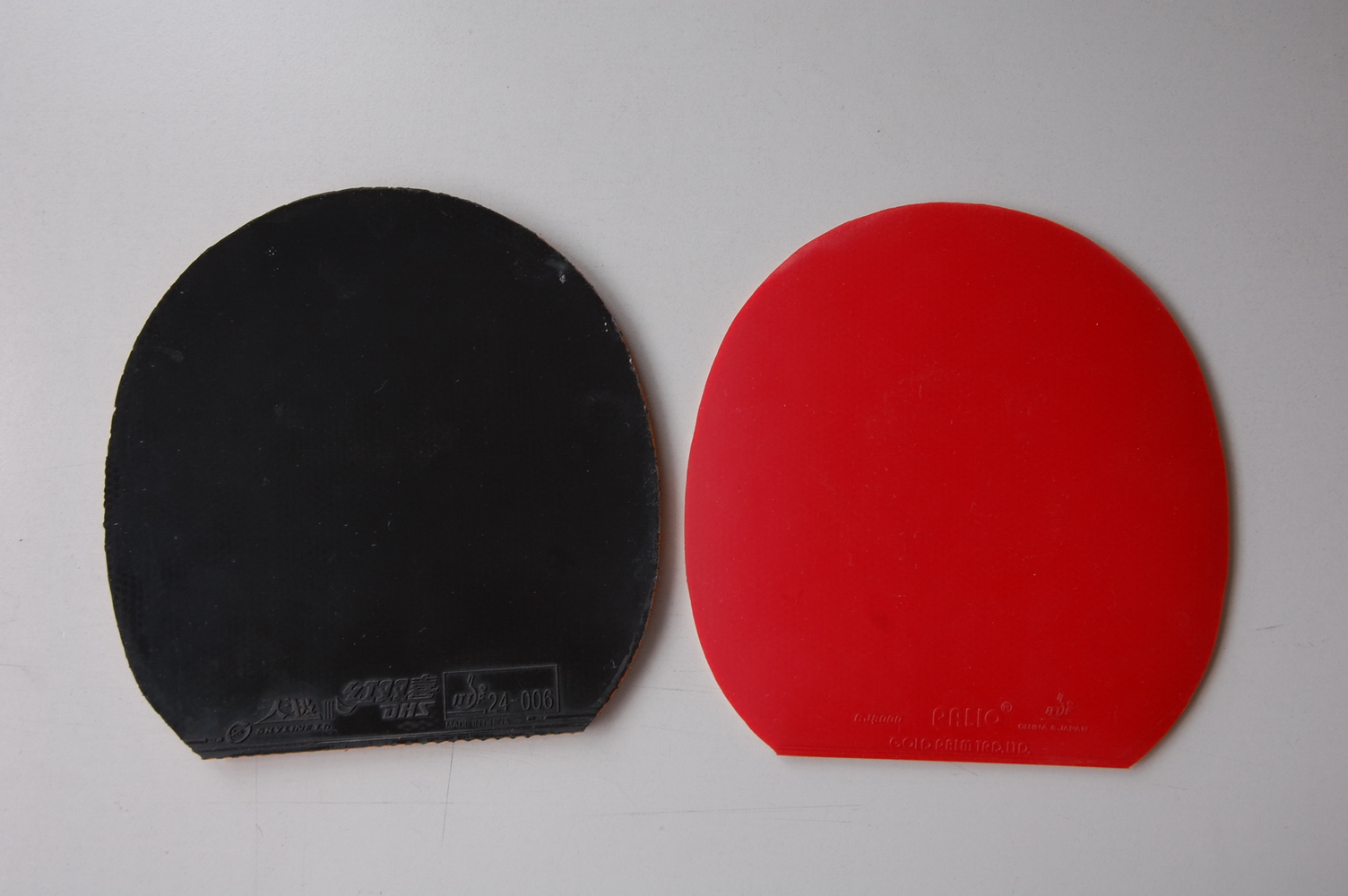 ����H��Ʊ����������90�ˣ�39��2.15�켫3+CJ8000���满��400��˳�ᣬ��������