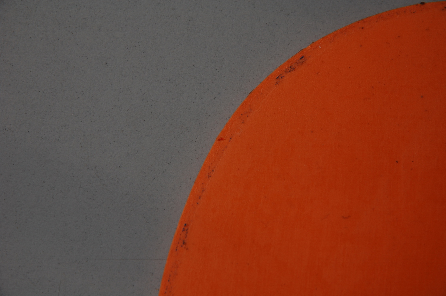 ����H��Ʊ����������90�ˣ�39��2.15�켫3+CJ8000���满��400��˳�ᣬ��������