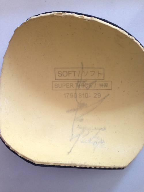 ֱͺ׽ 8-9 ޣ