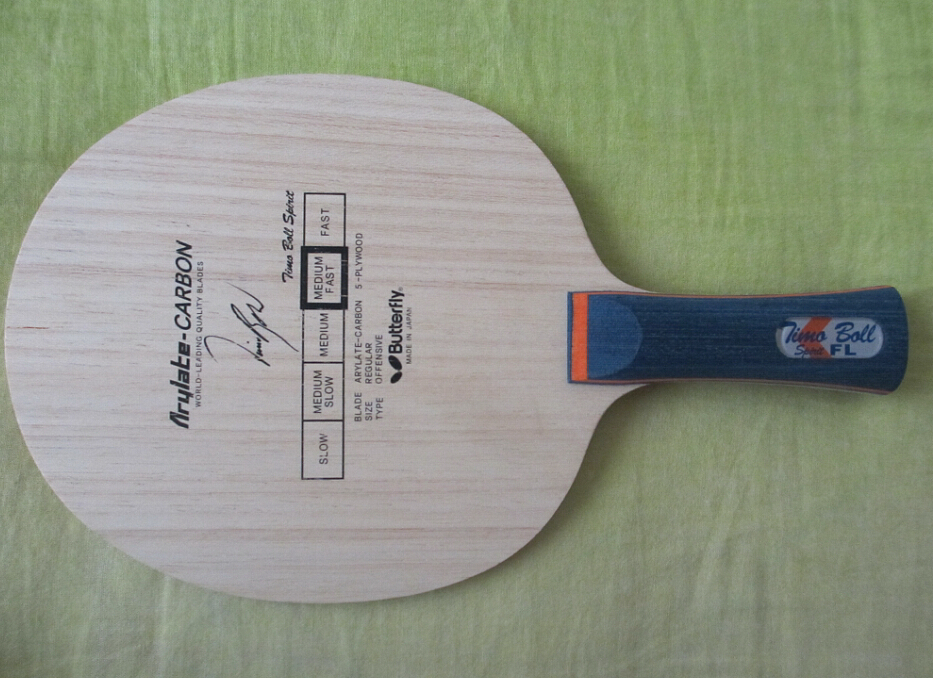 ���壡�������������ư���TBS!�������ˣ�ʲô�����룬�ձ������㻹��ߣ�������