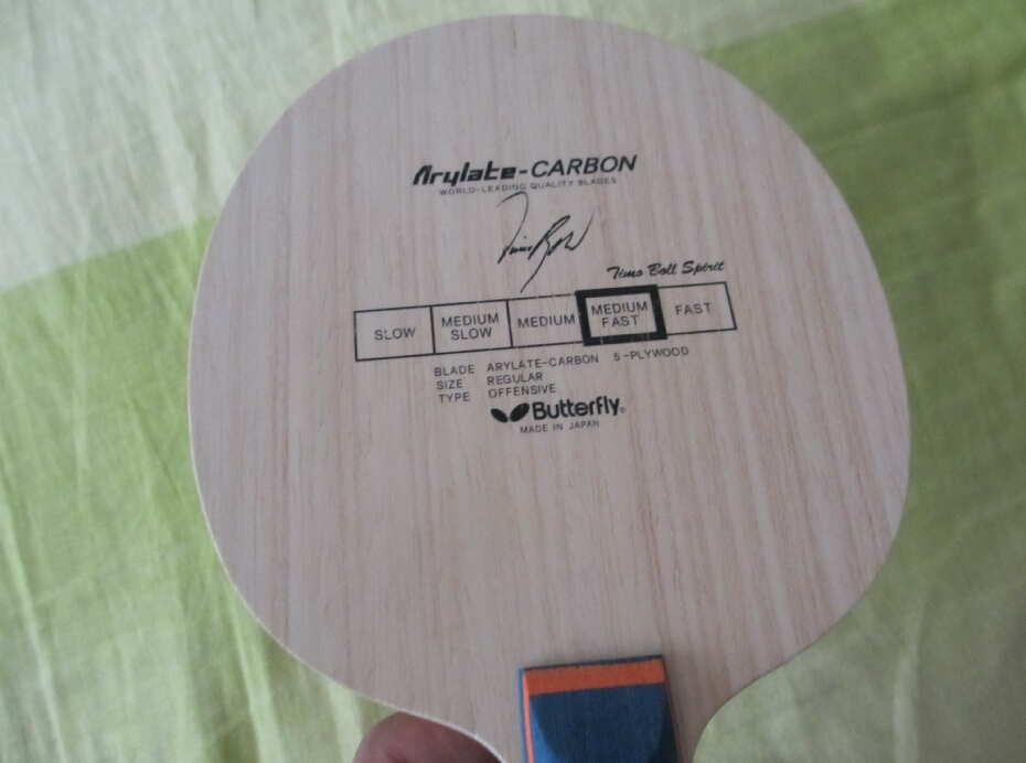 ���壡�������������ư���TBS!�������ˣ�ʲô�����룬�ձ������㻹��ߣ�������