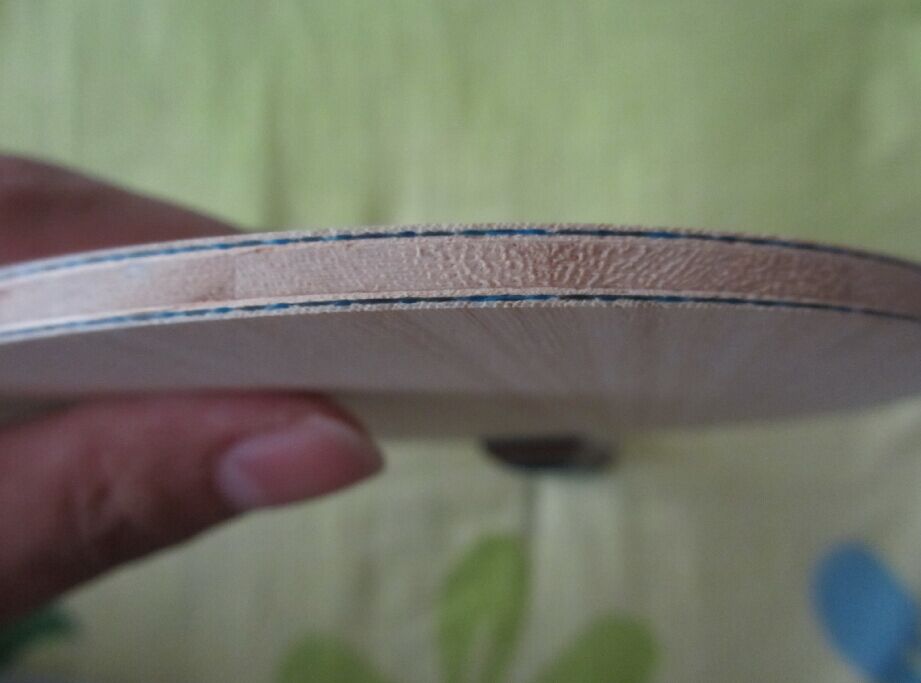 ���壡�������������ư���TBS!�������ˣ�ʲô�����룬�ձ������㻹��ߣ�������