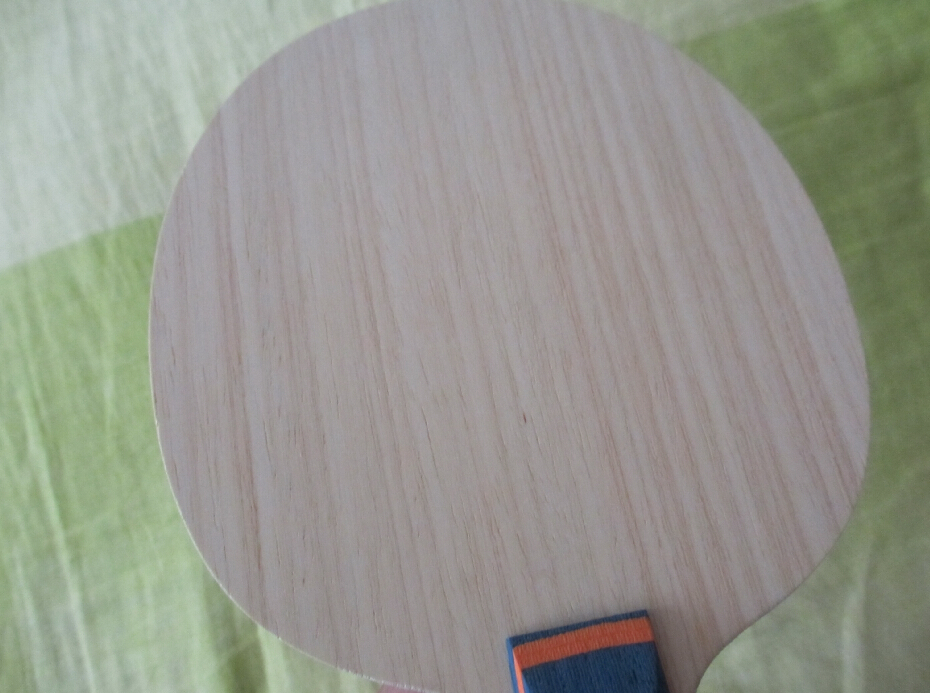 ���壡�������������ư���TBS!�������ˣ�ʲô�����룬�ձ������㻹��ߣ�������