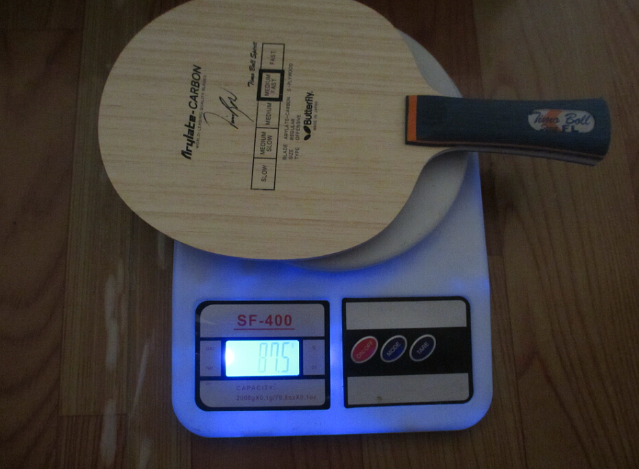 ���壡�������������ư���TBS!�������ˣ�ʲô�����룬�ձ������㻹��ߣ�������