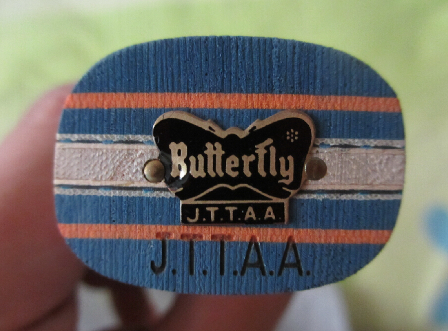 ���壡�������������ư���TBS!�������ˣ�ʲô�����룬�ձ������㻹��ߣ�������