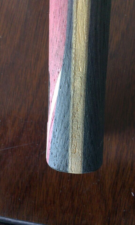 ˹�ٿ���TBCE��200�ۣ�QQ398661968