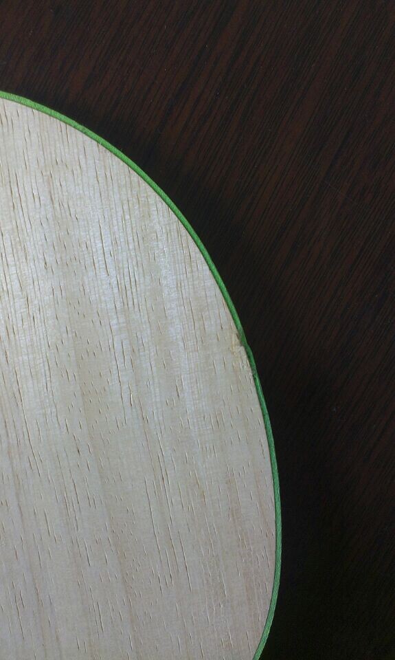 ˹�ٿ���TBCE��200�ۣ�QQ398661968