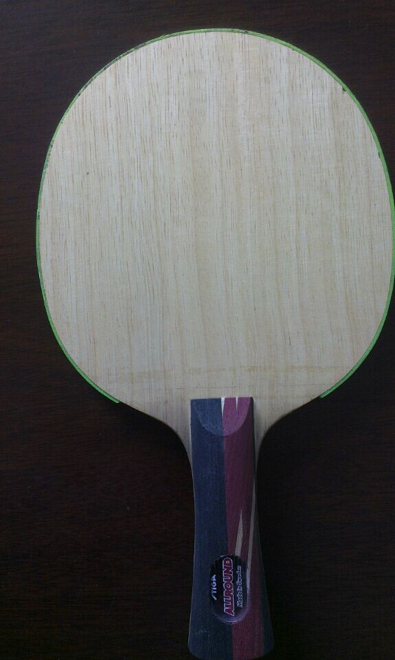 ˹�ٿ���TBCE��200�ۣ�QQ398661968