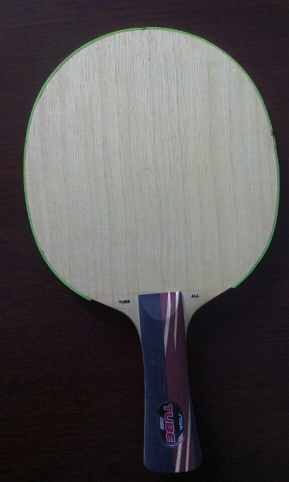 ˹�ٿ���TBCE��200�ۣ�QQ398661968