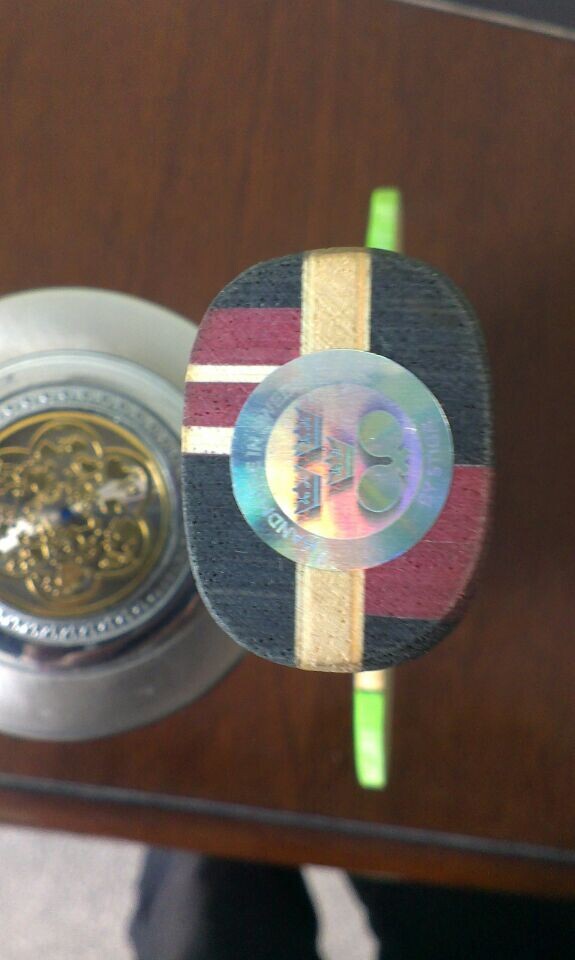 ˹�ٿ���TBCE��200�ۣ�QQ398661968