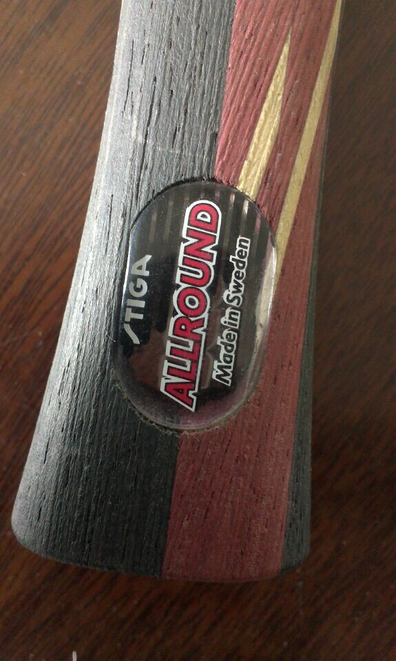 ˹�ٿ���TUBE��200�ۣ�QQ398661968