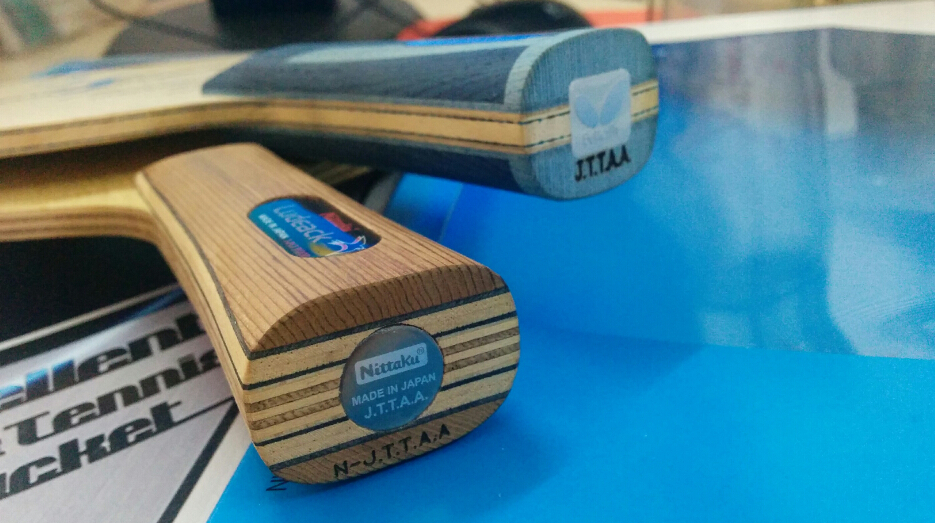 ZdzDL310.jpg