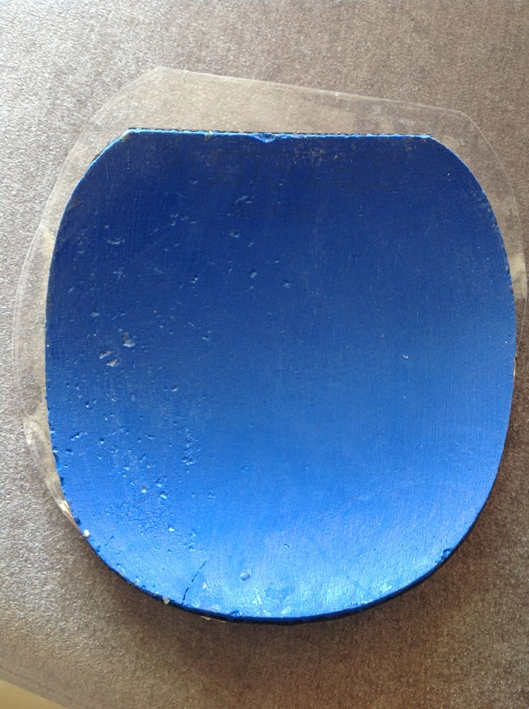 [ԭ��]���ģ�ֻ�е��������ˣ�������40