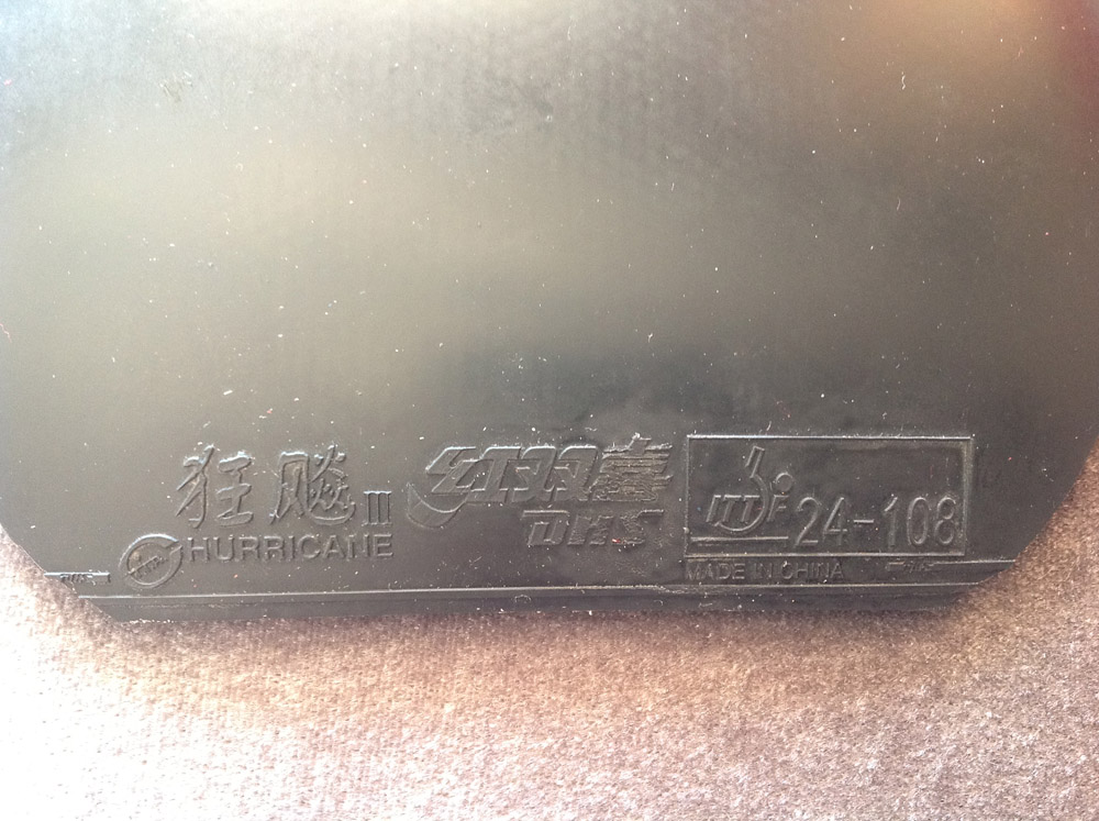 [ԭ��]���ģ�ֻ�е��������ˣ�������40