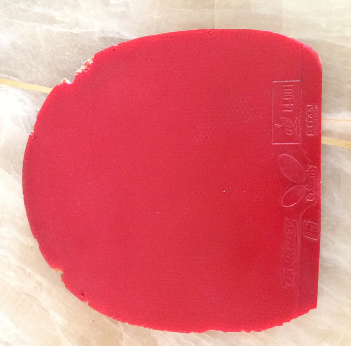 [ԭ��]���ģ�ֻ�е��������ˣ�������40