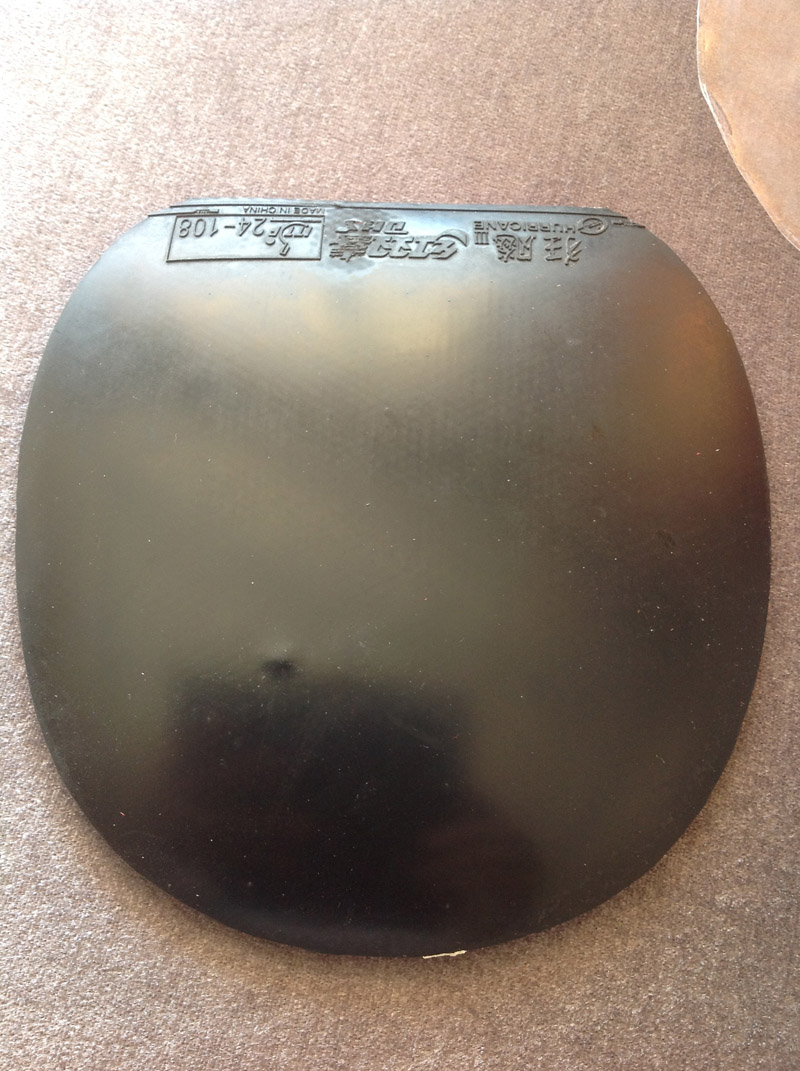 [ԭ��]���ģ�ֻ�е��������ˣ�������40