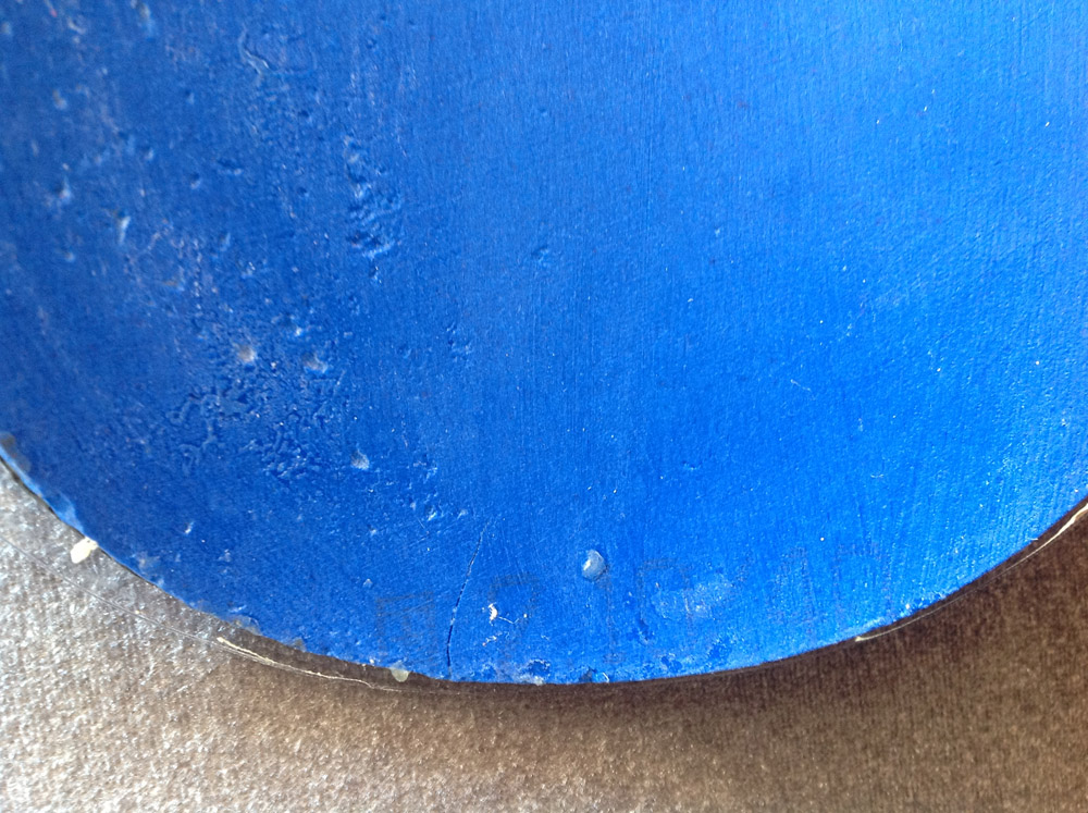 [ԭ��]���ģ�ֻ�е��������ˣ�������40