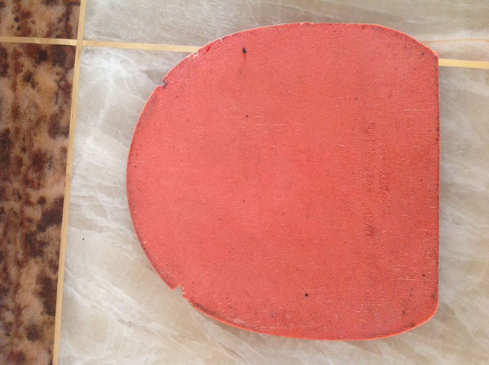 [ԭ��]���ģ�ֻ�е��������ˣ�������40