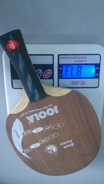 ���˳�һ�����ð��ӣ��۸�ʮԪ������Ԫ���ȣ���ӭ��λ���ѡ�����Ʒ��ѡ��