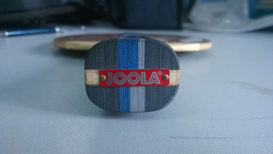 ���˳�һ�����ð��ӣ��۸�ʮԪ������Ԫ���ȣ���ӭ��λ���ѡ�����Ʒ��ѡ��