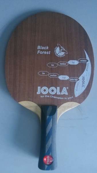 ���˳�һ�����ð��ӣ��۸�ʮԪ������Ԫ���ȣ���ӭ��λ���ѡ�����Ʒ��ѡ��