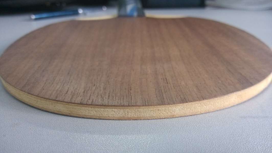 ���˳�һ�����ð��ӣ��۸�ʮԪ������Ԫ���ȣ���ӭ��λ���ѡ�����Ʒ��ѡ��