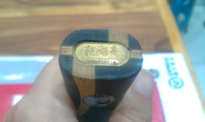 [ע]07ȫ϶࣬350