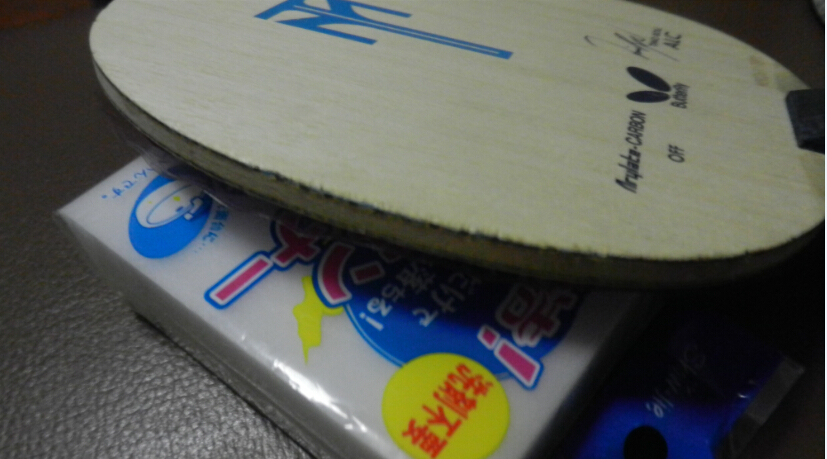 �����¡�������ʫ���������³�������ALC����T64��