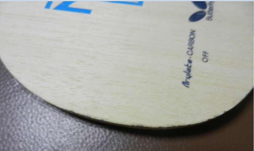 �����¡�������ʫ���������³�������ALC����T64��