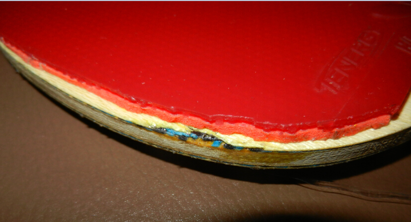 �����¡�������ʫ���������³�������ALC����T64��