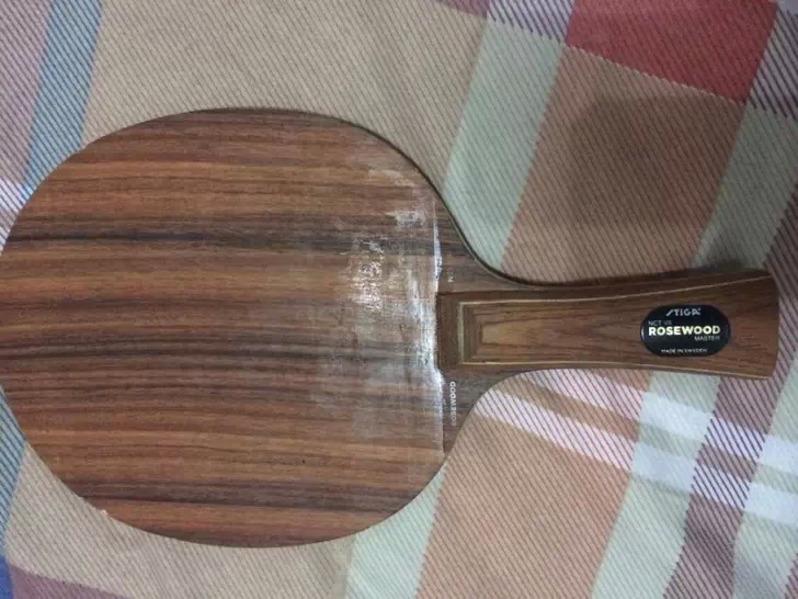 [����]~~~���������˹�ٿ� õ��7����٣���