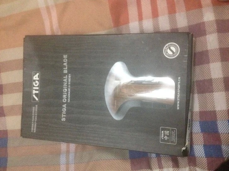 [����]~~~���������˹�ٿ� õ��7����٣���