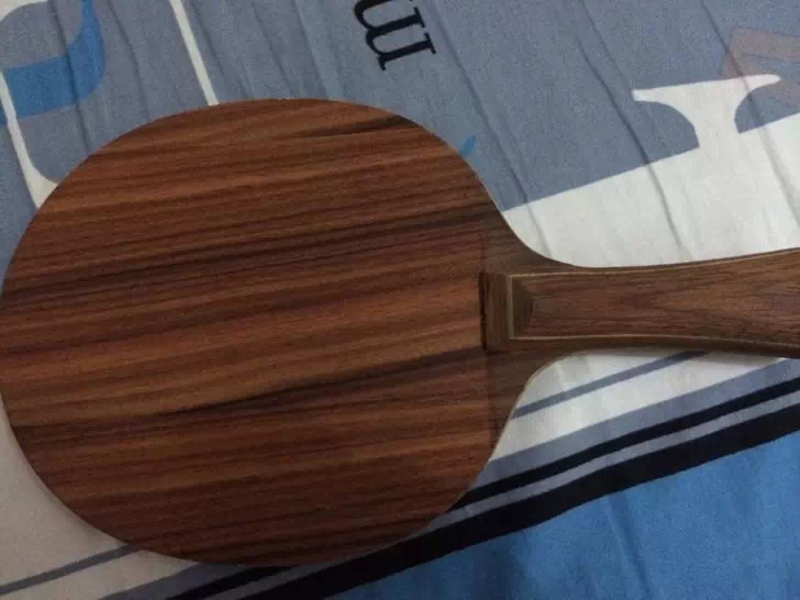 [����]~~~���������˹�ٿ� õ��7����٣���