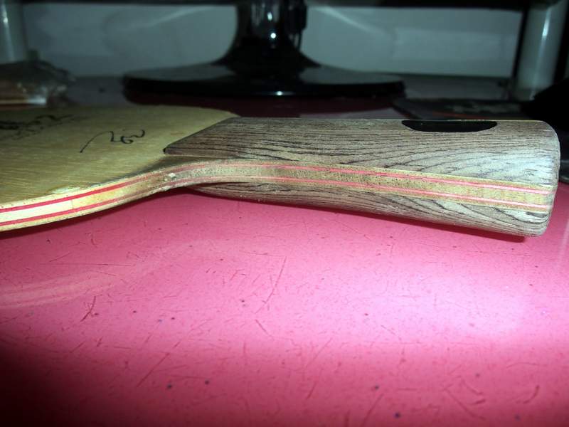 ��һ���ɫ�ɵ��Ǻܺô�ĵ�һ��������