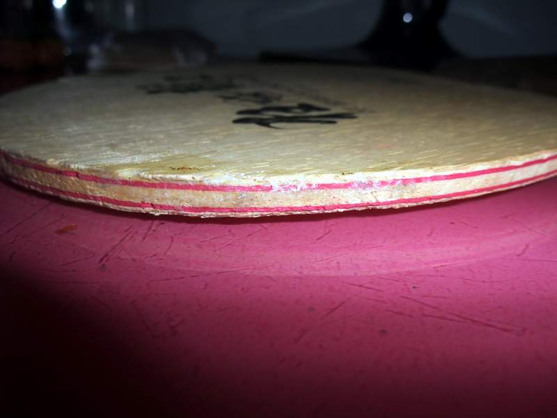 ��һ���ɫ�ɵ��Ǻܺô�ĵ�һ��������