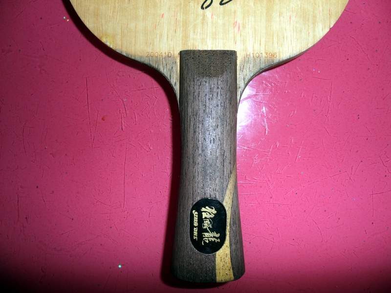 ��һ���ɫ�ɵ��Ǻܺô�ĵ�һ��������