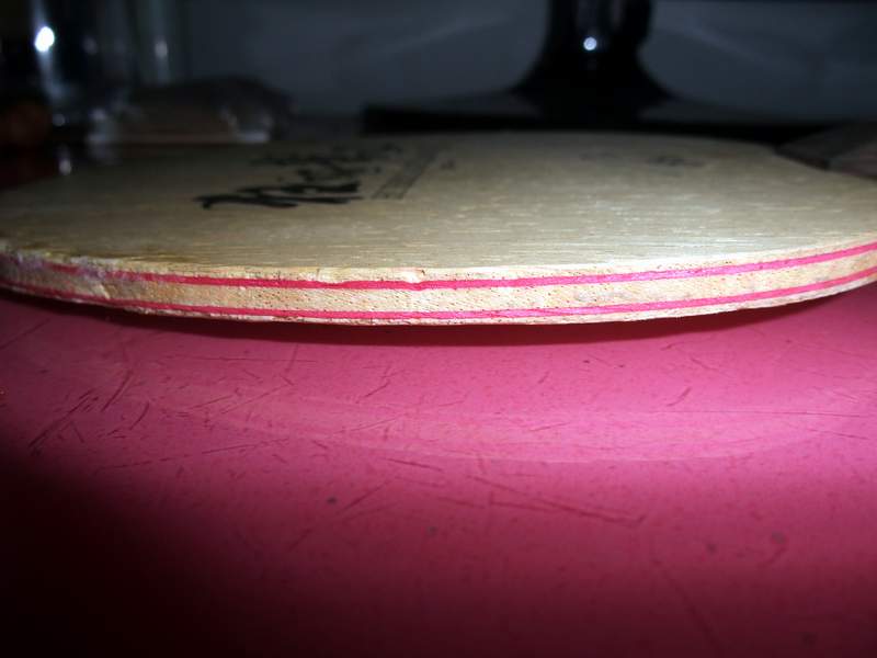 ��һ���ɫ�ɵ��Ǻܺô�ĵ�һ��������